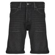 Korte Broek Jack &amp; Jones JJIRICK