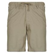 Korte Broek Jack &amp; Jones JPSTJAIDEN