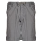 Korte Broek Jack &amp; Jones JPSTJAIDEN