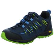 Wandelschoenen Brütting -