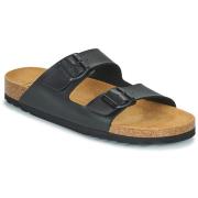 Slippers Scholl JULIEN