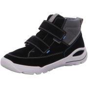 Nette Schoenen Ricosta -