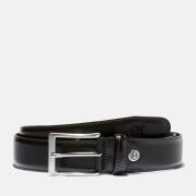 Riem Timberland TB0A1DF9968 - 35MM CLASSIC ADJST BEL-DARK BROWN