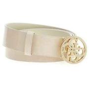 Riem Guess W4YZ04 WGDM0-A11H