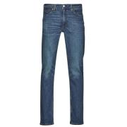 Skinny Jeans Levis 511? SLIM