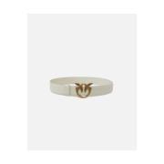 Riem Pinko LOVE BERRY H4 100120 A0F1-Z14Q