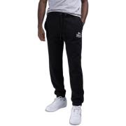Trainingsbroek Lonsdale Jogging Saintfield