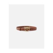 Riem Pinko LOVE BERRY H3 100125 A0F1-L84Q