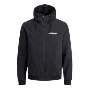 Blazer Jack &amp; Jones 12200208 RUSH-BLACK