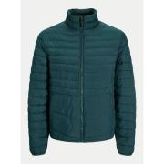 Blazer Jack &amp; Jones 12256985 PACKABLE PUFFER-MAGICAL FOREST