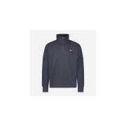 Sweater Lee 112355751-DARK MUTED