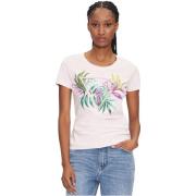 T-shirt Guess W5GI07 J1314