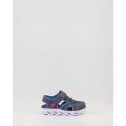 Sandalen Skechers HYPNO-SPLASH - SUNZYS 401680N