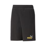 Korte Broek Puma -