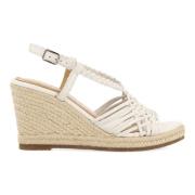 Pumps Gioseppo GLIDE