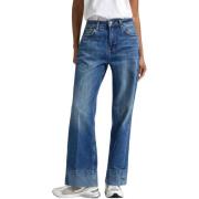 Jeans Pepe jeans -
