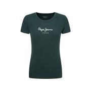 T-shirt Pepe jeans -