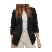 Blazer Vila -