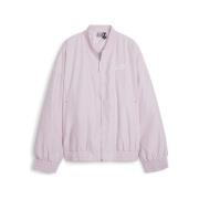 Blazer Puma -