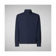 Blazer Save The Duck DF1643M RETY20 TULIO-90000 NAVY BLUE