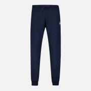 Trainingsbroek Le Coq Sportif Jogging Essentiels N°1