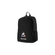 Rugzak Le Coq Sportif NÂ°3 TRAINING BACKPACK