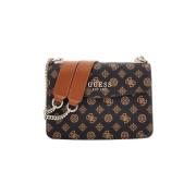 Handtas Guess Sac à main