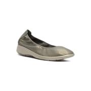 Lage Sneakers Xti LEEGLOPERS 143528