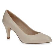 Ballerina's Caprice -