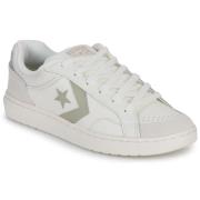 Lage Sneakers Converse PRO BLAZE CLASSIC