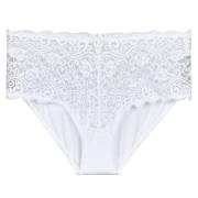 Slips Triumph Amourette Maxi