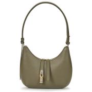 Handtas Furla FURLA GOCCIA S SHOULDER BAG