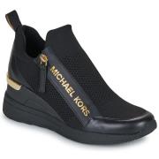 Lage Sneakers MICHAEL Michael Kors WILLIS