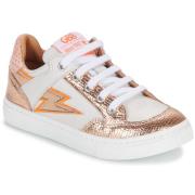 Lage Sneakers GBB FLORINE TWIST
