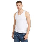 Top G-Star Raw Débardeur (x2)