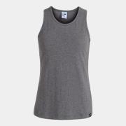 Top Joma Débardeur femme Oasis
