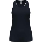 Top Joma Débardeur femme Oasis