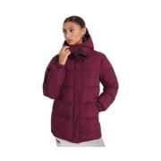 Donsjas Superdry Doudoune femme Expedition Cocoon