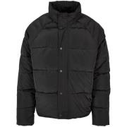 Donsjas Urban Classics Doudoune raglan GT
