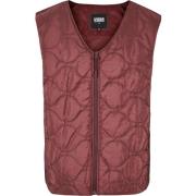 Donsjas Urban Classics Doudoune sans manche zippée