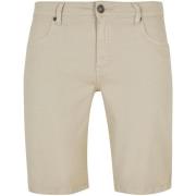 Korte Broek Urban Classics Short jean coupe décontractée