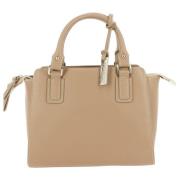 Handtas Charlotte Sac à main