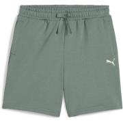 Korte Broek Puma Short enfant Wardrobe Essentials Relaxed
