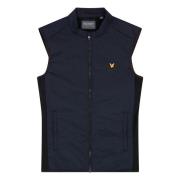 Vest Lyle &amp; Scott Gilet sans manches
