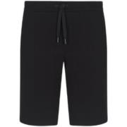 Korte Broek EAX Short