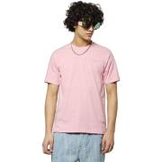 T-shirt Korte Mouw Kaporal T-shirt Pacco