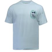 T-shirt Korte Mouw Kaporal T-shirt Till