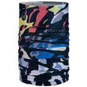 Sjaal Buff Tour de cou Thermonet® Enphi