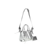 Schoudertas Steve Madden Sac bandoulière femme Bcelia