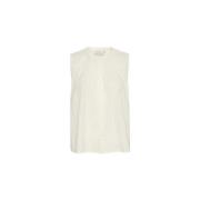 Blouse Kaffe Blouse femme Pauline